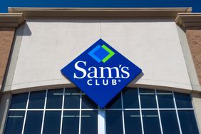 Influencer Criticized For Taking Cooked Rice to Sam's Club