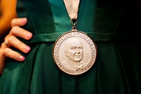 James-Beard-Medal-FT-BLOG0219.jpg