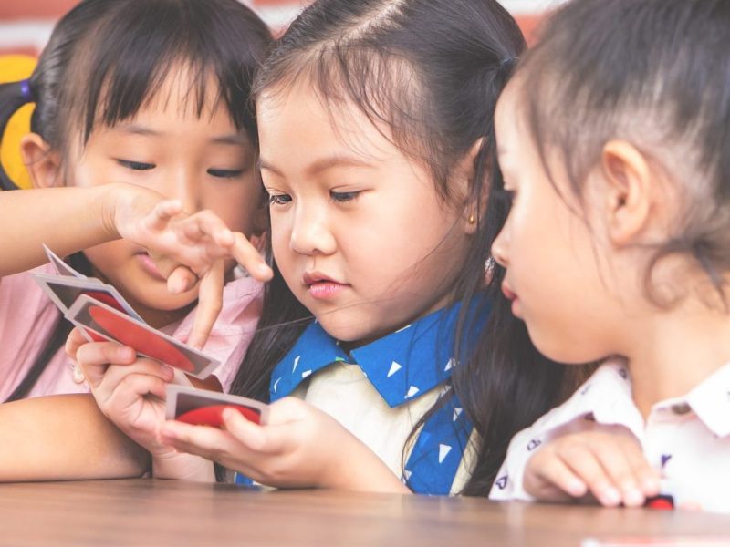 By default, mobile devices will limit usage to 40 minutes each day for those under 8 years of age in China.