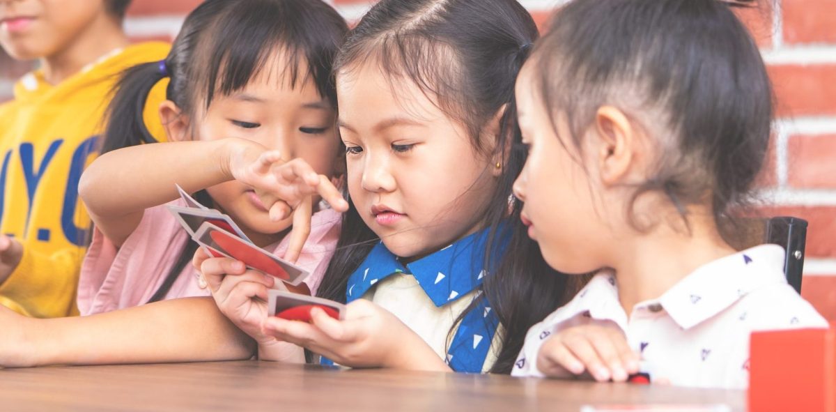 By default, mobile devices will limit usage to 40 minutes each day for those under 8 years of age in China.