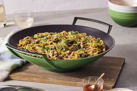 le creuset new jan releases Tout