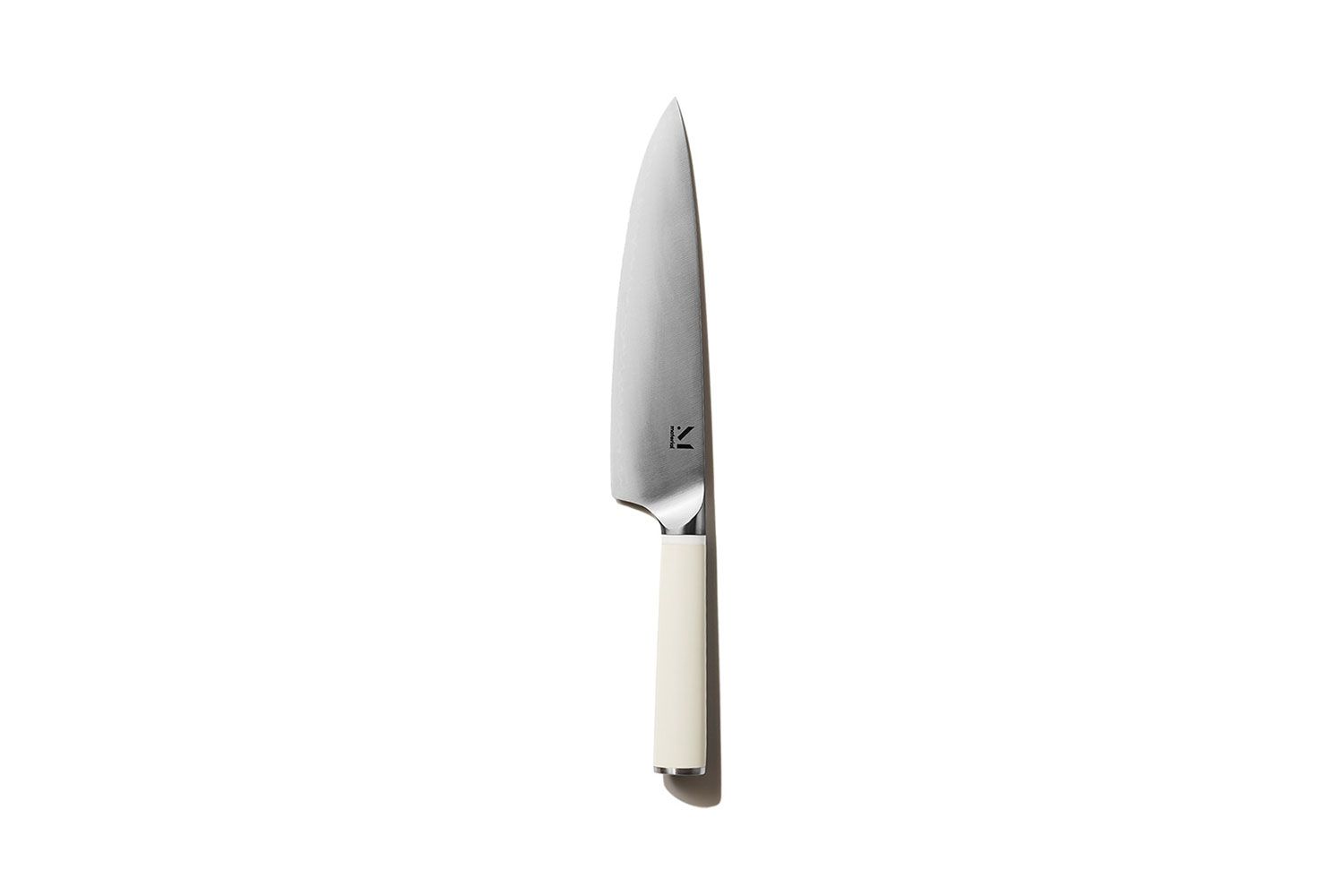 Material-the-8-inch-knife