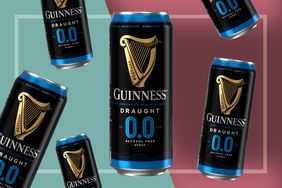 Guinness 0.0