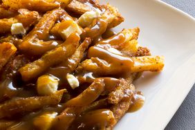 Poutine