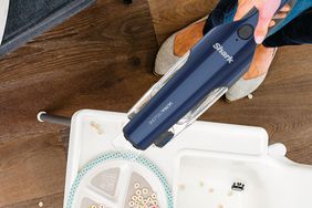 QT: One-Off: TK Deeply Discounted Cleaning Tool Tout