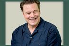 Rocco Dispirito