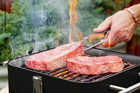 Roundup: Amazon Best Grill LDW Deals Tout