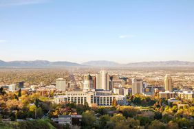 salt-lake-city-utah-tl-XL-BLOG0716.jpg