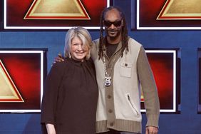 snoop-dogg-and-martha-stewart-FT-BLOG1116.jpg