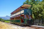 Franschhoek Wine Tram