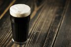 stout-beer-blog1117.jpg