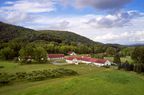 Tenmile Distillery