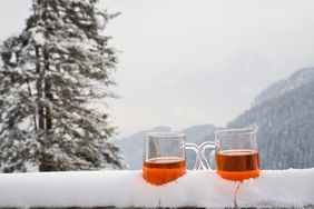 The Best AprÃ¨s-Ski Towns in America