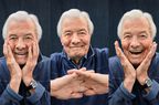 Jacques Pepin