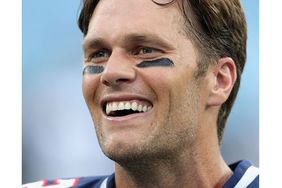 tom-brady-never-tried-strawberries-or-coffee-fwx