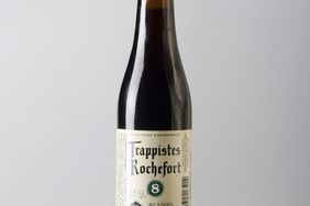 Trappist Beer