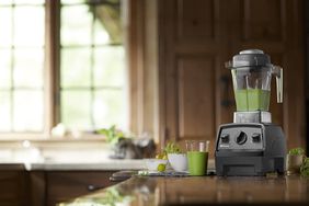 Vitamix E310 Explorian Blender