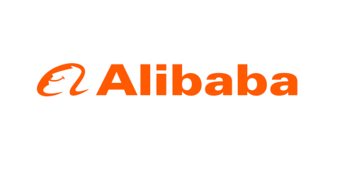 Alibaba to bet big on small merchants for Singles Day with RMB 2 billion subsidies