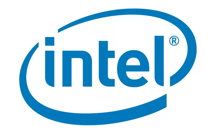 Intel’s Nova Lake processor to adopt TSMC 2nm process technology