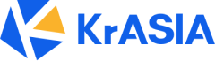 KrASIA