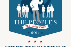 original-2014-HD-the-peoples-best-new-chef-vote.png