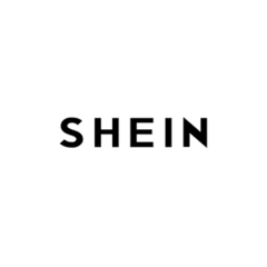 Shein’s valuation drops to $45 billion amid investigations and stalling IPO: report