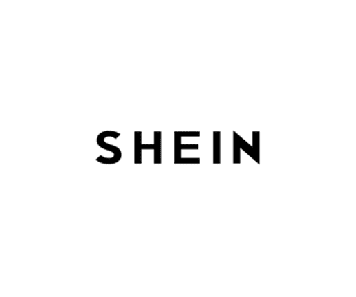 Shein to sell co-branded Forever 21 clothes in latest partnership